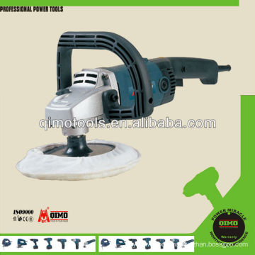 angle grinder polisher cheap